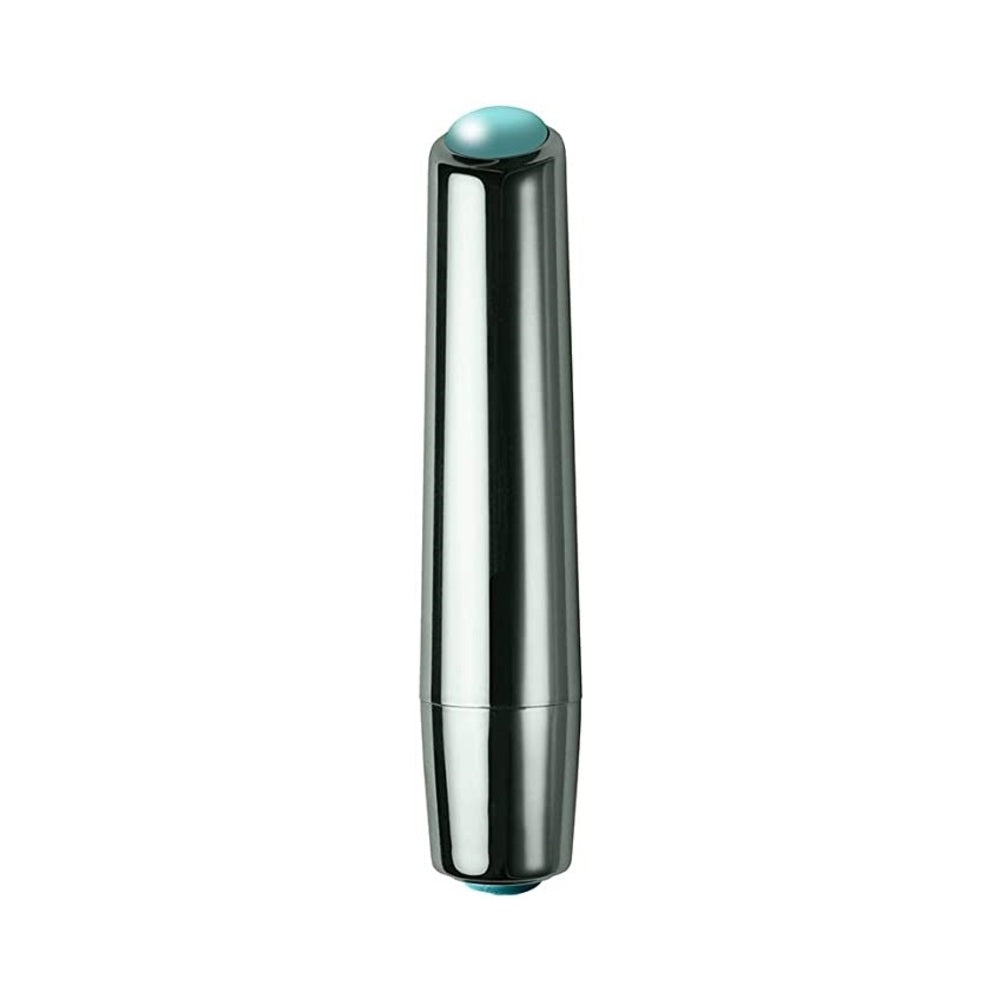 Tiffany Teal