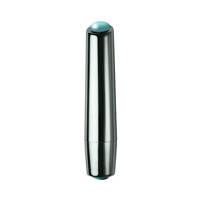 Tiffany Teal