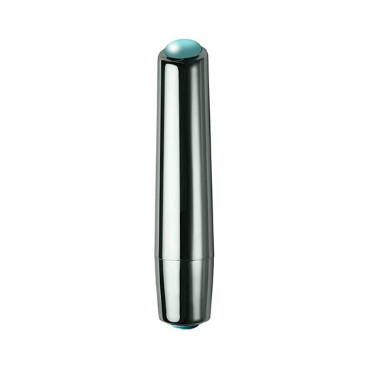 Tiffany Teal