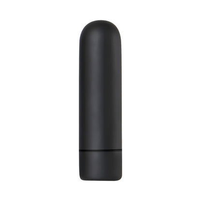 A&e Rechargeable Vibrating Anal Training Kit