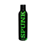 Spunk Lube Pure Silicone 8oz