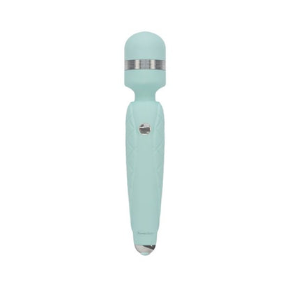 Pillow Talk Cheeky Wand