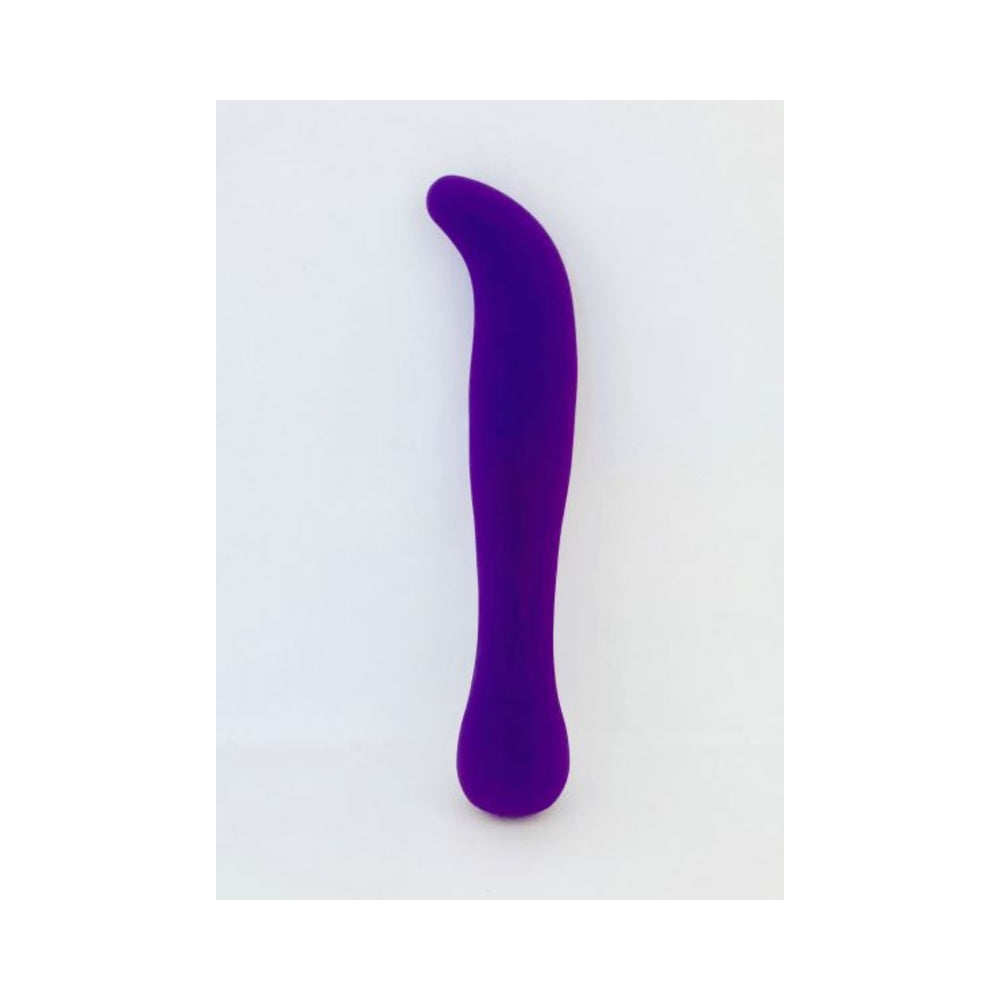 Sensuelle Baelii Xlr8 Turbo Flexi Vibe