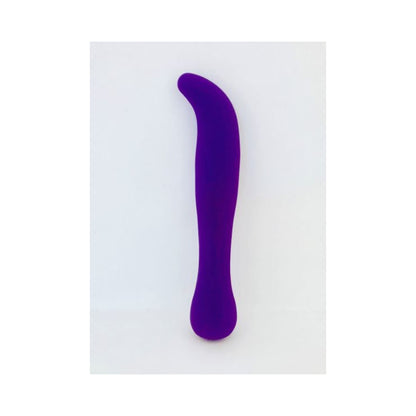 Sensuelle Baelii Xlr8 Turbo Flexi Vibe