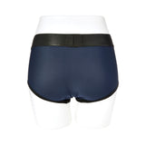 Ss Em.ex. Fit Harness-s