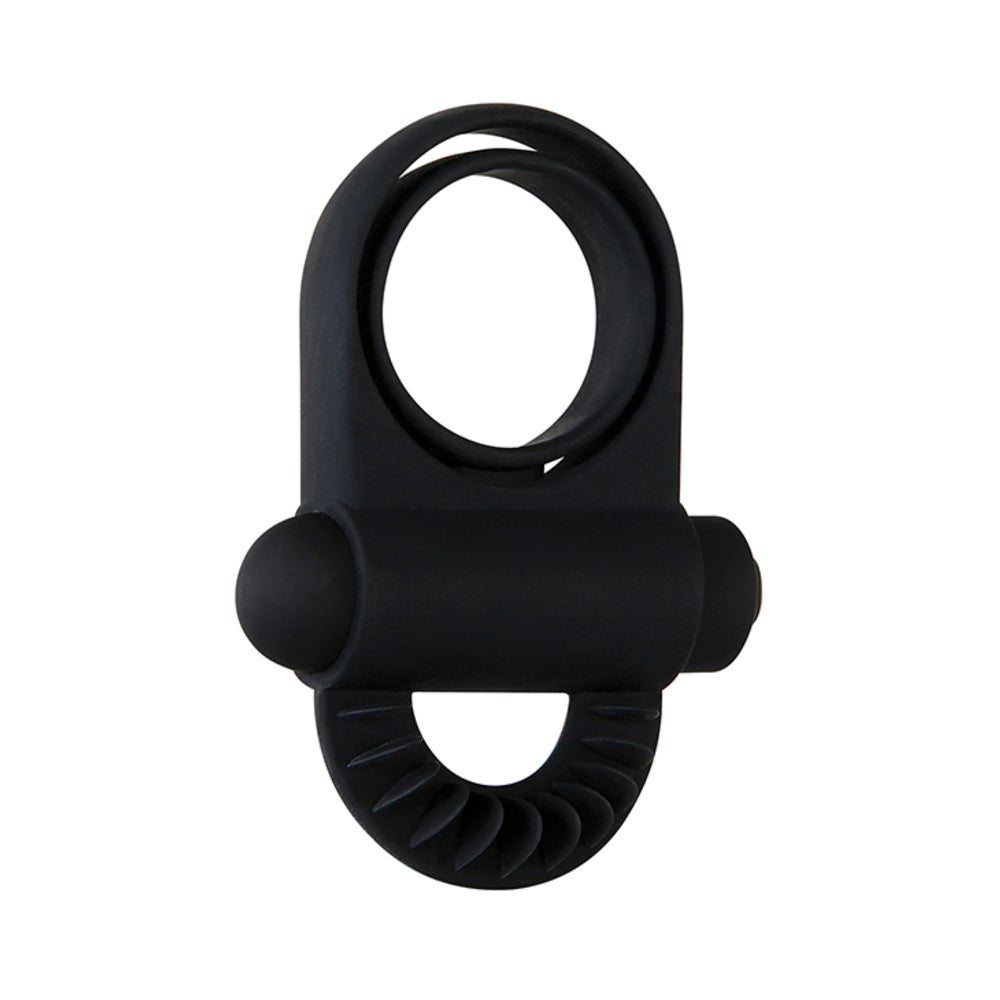 Zt Bell Ringer