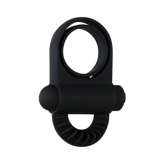 Zt Bell Ringer