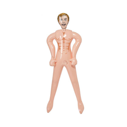 Boy Toy Sex Doll Male