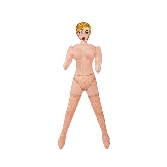 Doll Face Sex Doll Female