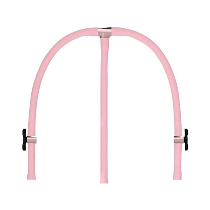 Pumped - Breast Pump Set Medium - Rose