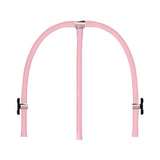 Pumped - Breast Pump Set Medium - Rose