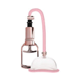 Pumped - Penis Extender