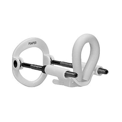 Pumped - Penis Extender