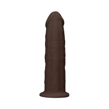 Realrock Ultra - 6 inches