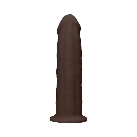 Realrock Ultra - 6 inches