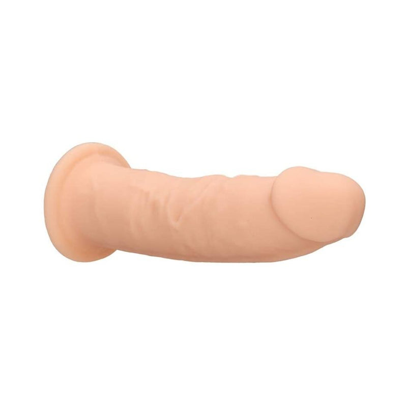Realrock Ultra - 7.5 inches