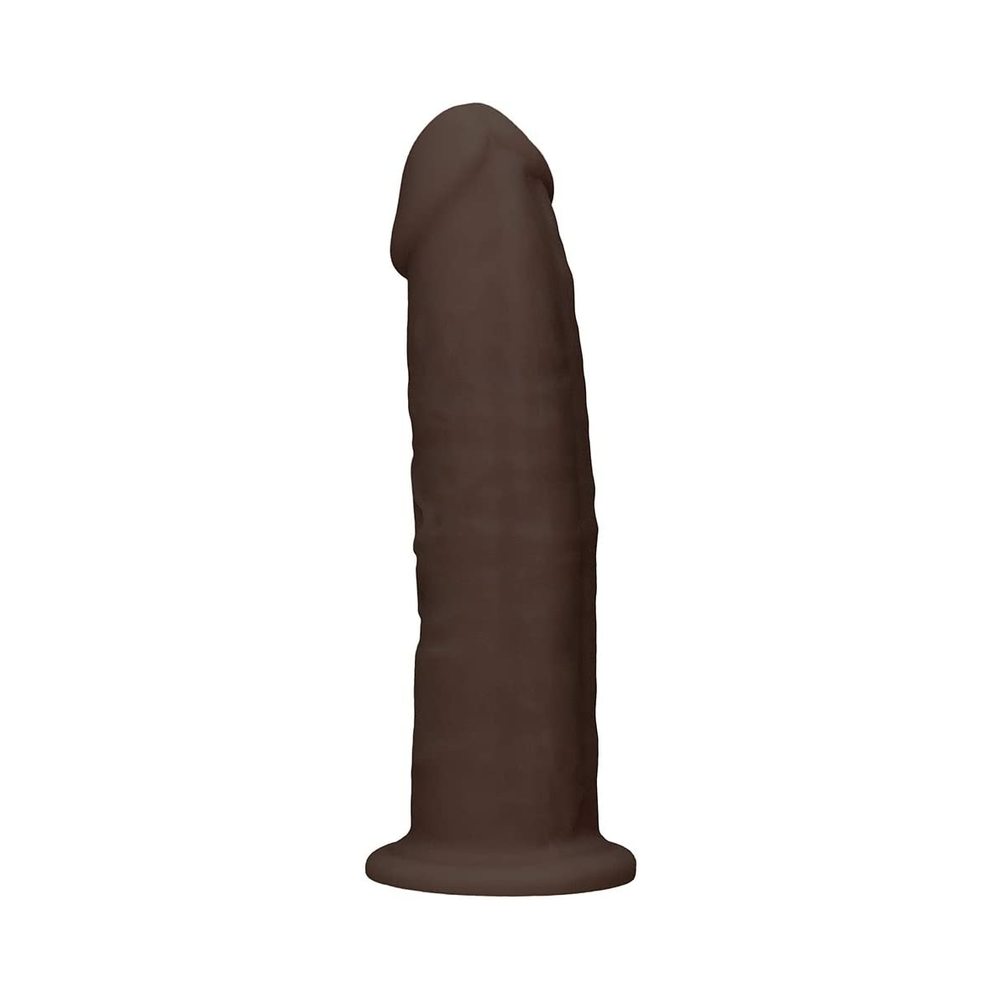 Realrock Ultra - 7.5 inches