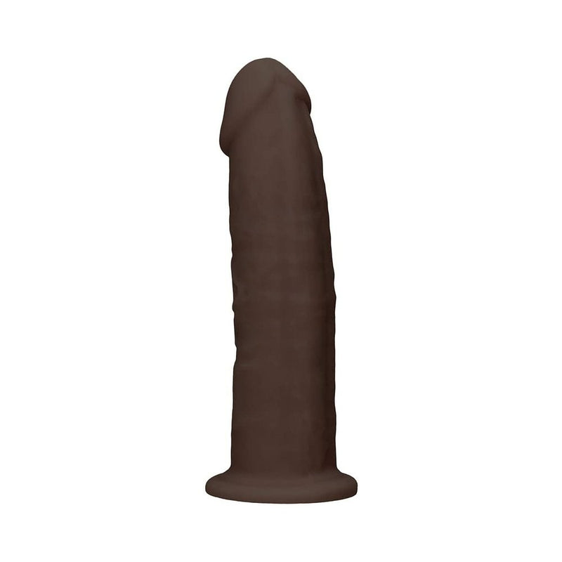 Realrock Ultra - 7.5 inches