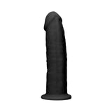 Realrock Ultra - 7.5 inches