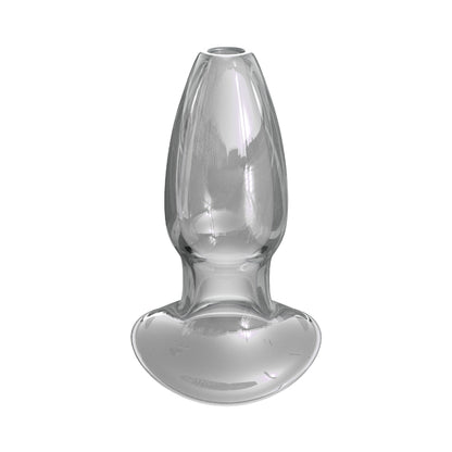 Anal Fantasy Elite Large Anal Gaper