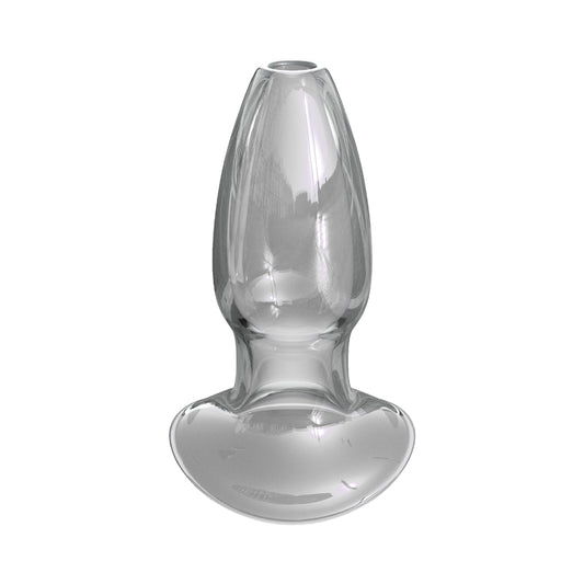 Anal Fantasy Elite Large Anal Gaper