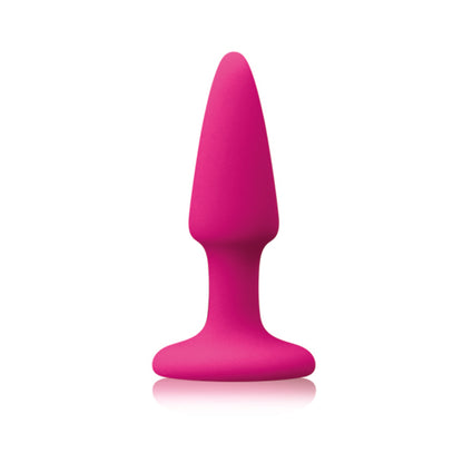 Colors Pleasures Mini Plug