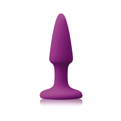Colors Pleasures Mini Plug