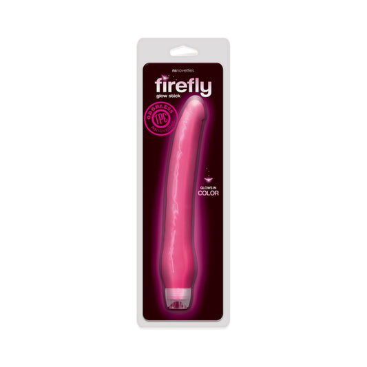 Firefly Glow Stick