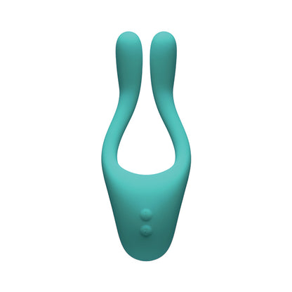 Tryst V2 Multi-Erogenous Zone Massager