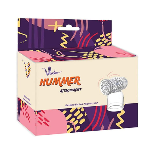 Hummer
