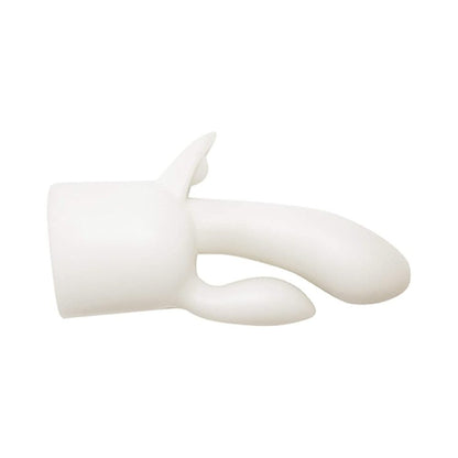 Voodoo Halo 3 Wand Attachment