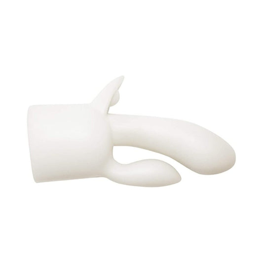 Voodoo Halo 3 Wand Attachment