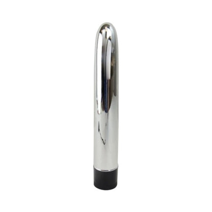 7  Multi-speed Vibrator