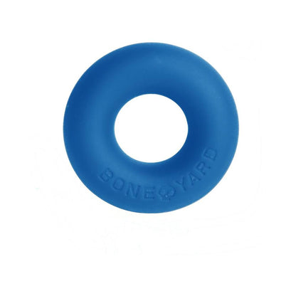 Boneyard Ultimate Ring - Yellow