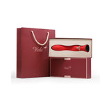 Chance Touch Screen G-spot Vibrator