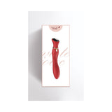 Chance Touch Screen G-spot Vibrator