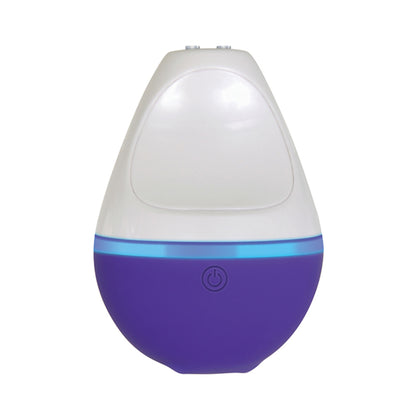 Evolved Tiny Dancer Rechargeable Bullet