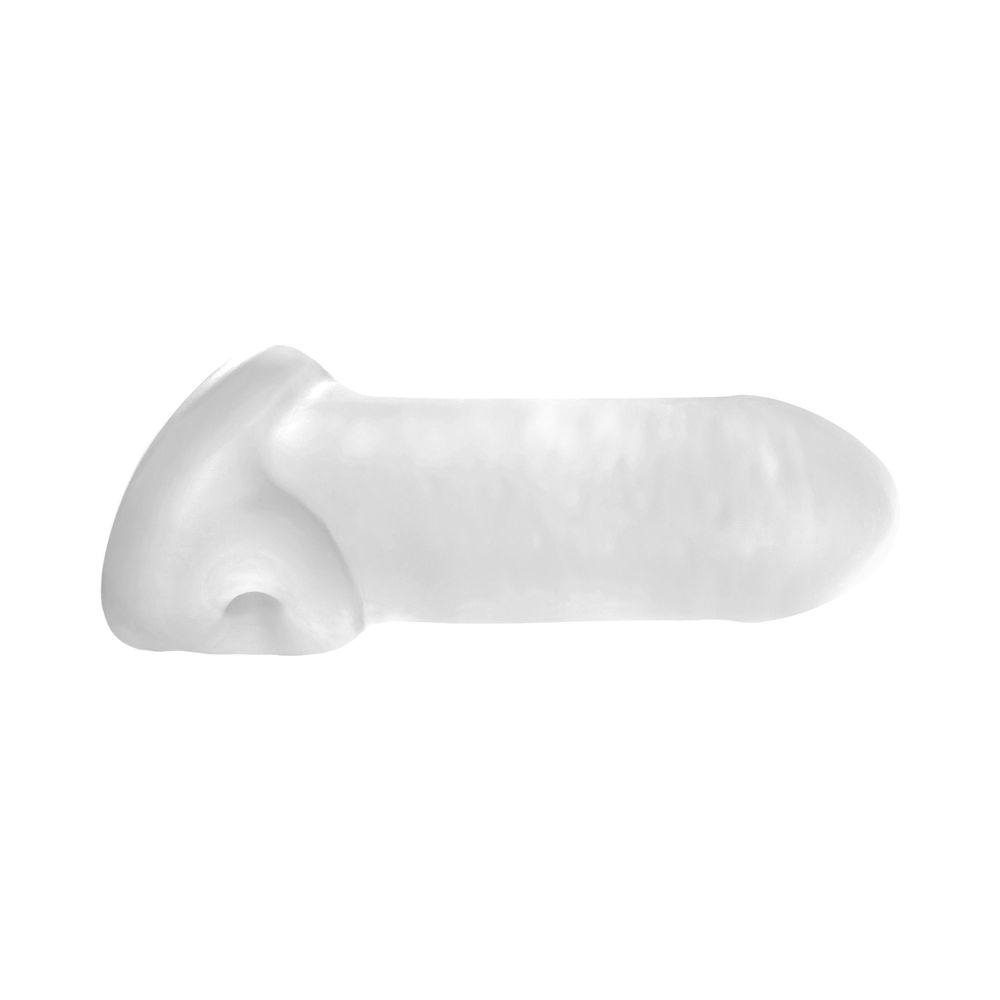Fat Boy Original Ultra Fat 5.5 Clear