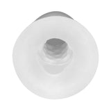 Fat Boy Thin 5.5 Clear