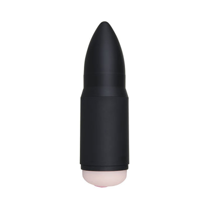 Zt Shell Shock
