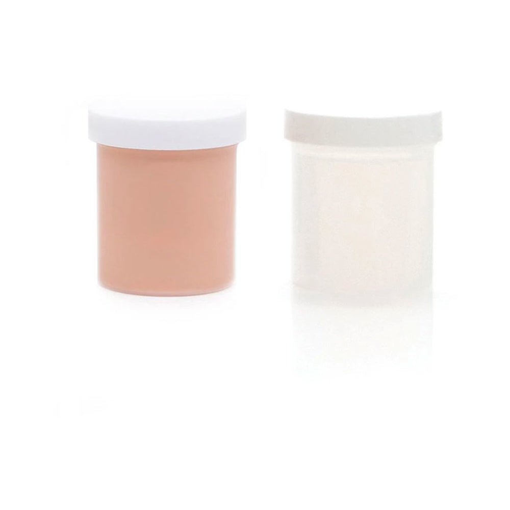 Clone-a-Willy Silicone Refill - Purple