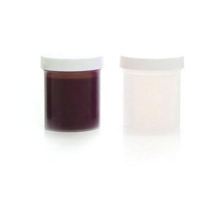 Clone-a-Willy Silicone Refill - Purple