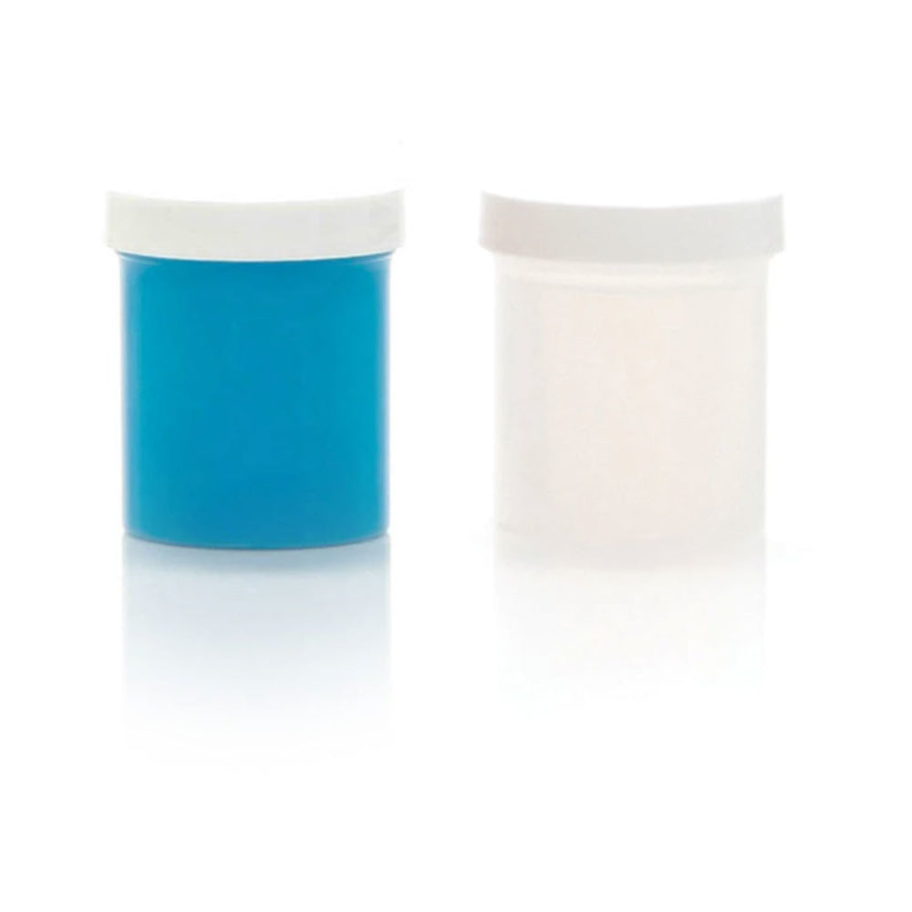 Clone A Willy Refill Gitd Hot Pink