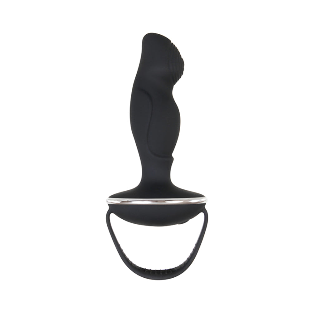 Zt The Handyman Black