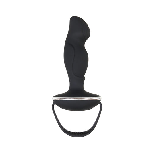 Zt The Handyman Black