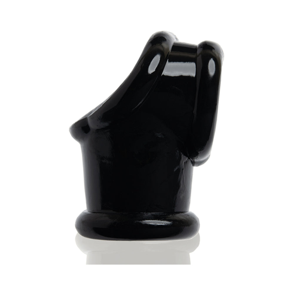 Powersling Cocksling/ballstretcher