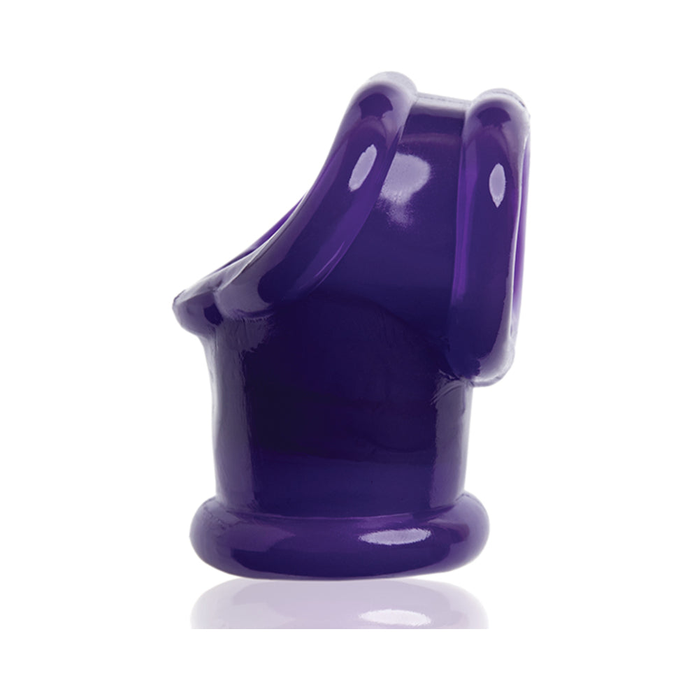 Powersling Cocksling/ballstretcher