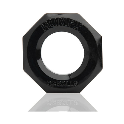 Humpx Cockring