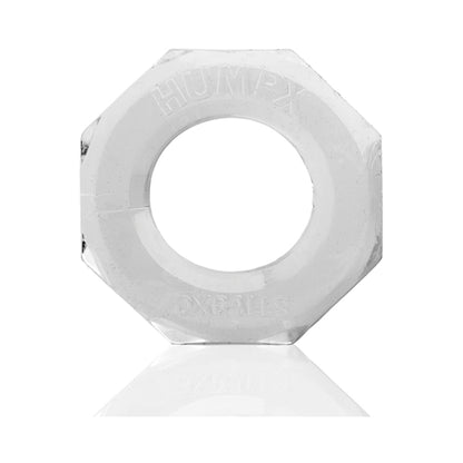 Humpx Cockring