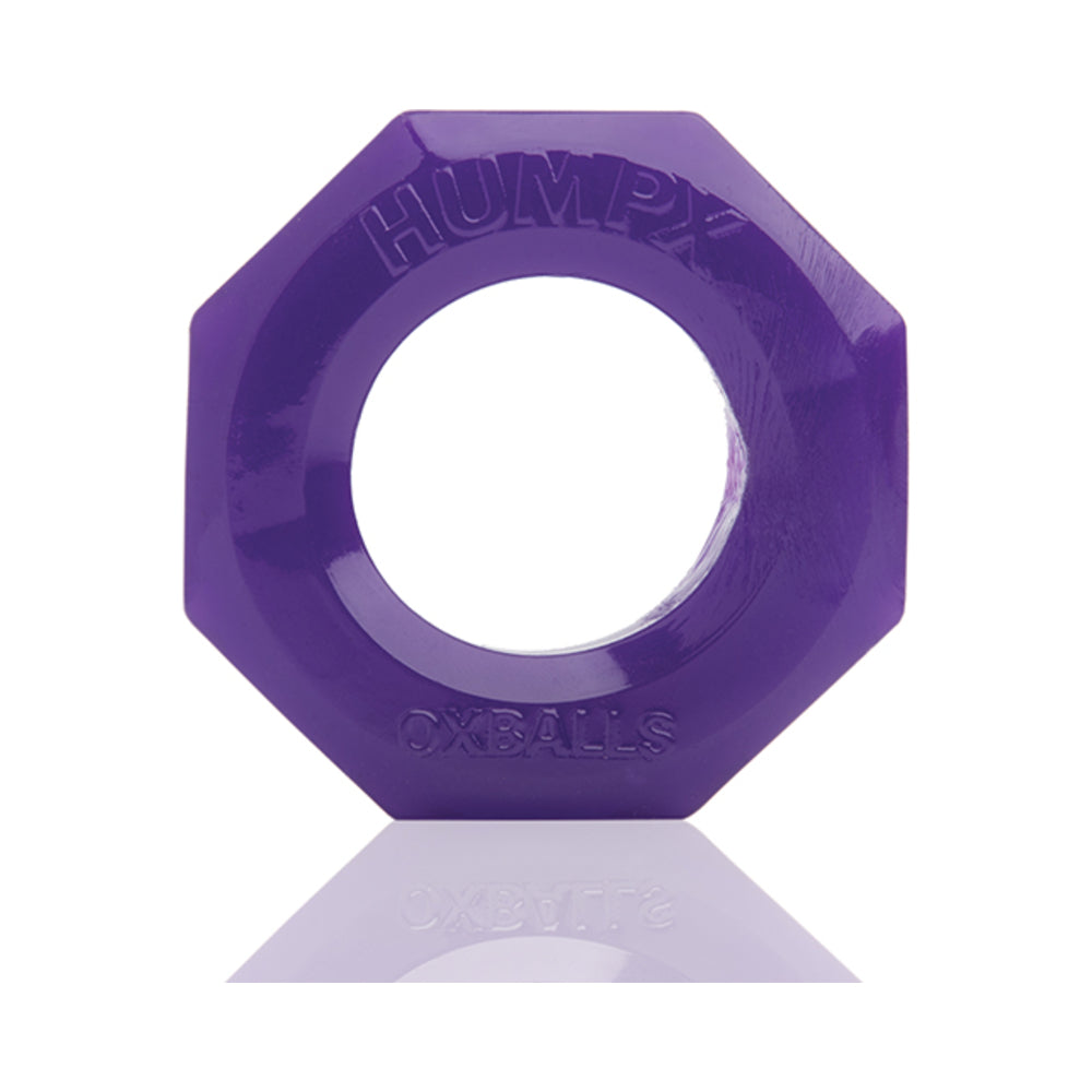 Humpx Cockring